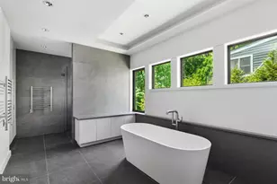2920 Albemarle St NW, Washington, DC 20008 - Photo 34
