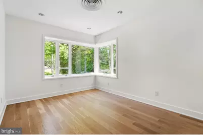 2920 Albemarle Street NW, Washington, DC 20008 - Photo 24