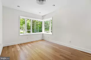 2920 Albemarle St NW, Washington, DC 20008 - Photo 24