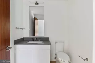 2920 Albemarle St NW, Washington, DC 20008 - Photo 30