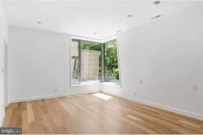 2920 Albemarle Street NW, Washington, DC 20008 - Photo 26