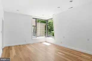 2920 Albemarle St NW, Washington, DC 20008 - Photo 26