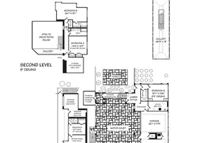 2920 Albemarle St NW, Washington, DC 20008 - Photo 56