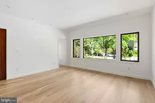 2920 Albemarle St NW, Washington, DC 20008 - Photo 32