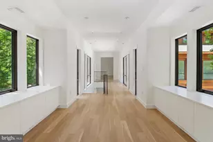2920 Albemarle St NW, Washington, DC 20008 - Photo 38