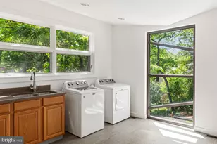 2920 Albemarle St NW, Washington, DC 20008 - Photo 14