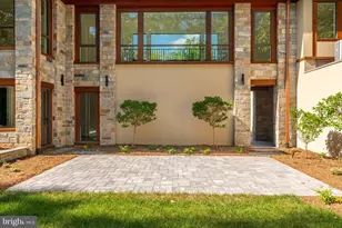 2920 Albemarle St NW, Washington, DC 20008 - Photo 46