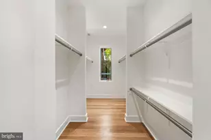 2920 Albemarle St NW, Washington, DC 20008 - Photo 20
