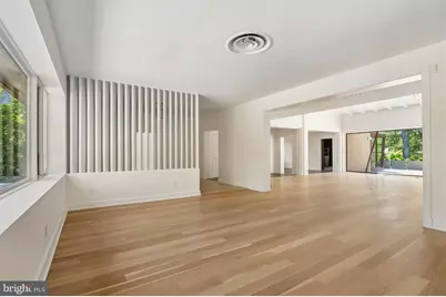 2920 Albemarle Street NW, Washington, DC 20008 - Photo 18