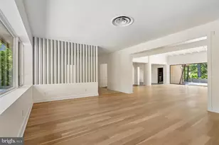 2920 Albemarle St NW, Washington, DC 20008 - Photo 18