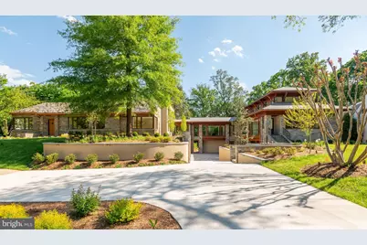 2920 Albemarle Street NW, Washington, DC 20008 - Photo 2