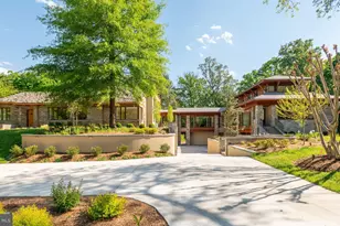 2920 Albemarle St NW, Washington, DC 20008 - Photo 2