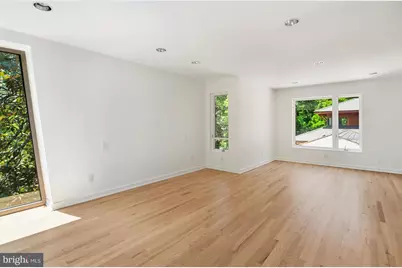 2920 Albemarle Street NW, Washington, DC 20008 - Photo 32