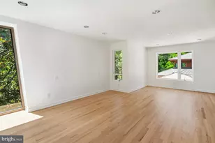 2920 Albemarle St NW, Washington, DC 20008 - Photo 32