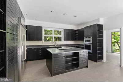 2920 Albemarle Street NW, Washington, DC 20008 - Photo 20