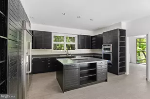2920 Albemarle St NW, Washington, DC 20008 - Photo 20