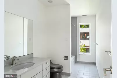 2920 Albemarle Street NW, Washington, DC 20008 - Photo 34