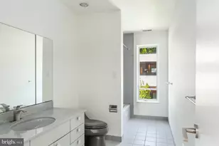 2920 Albemarle St NW, Washington, DC 20008 - Photo 34
