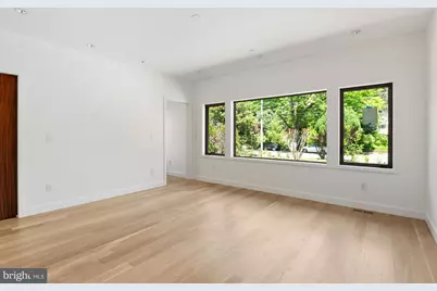 2920 Albemarle Street NW, Washington, DC 20008 - Photo 46