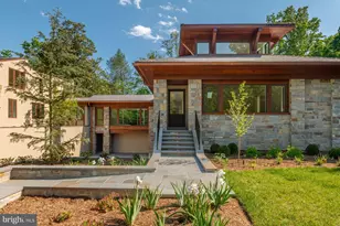 2920 Albemarle St NW, Washington, DC 20008 - Photo 44