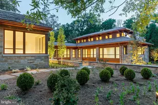 2920 Albemarle St NW, Washington, DC 20008 - Photo 4