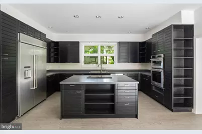 2920 Albemarle Street NW, Washington, DC 20008 - Photo 12