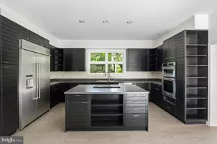 2920 Albemarle St NW, Washington, DC 20008 - Photo 12