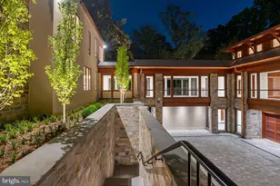 2920 Albemarle St NW, Washington, DC 20008 - Photo 6