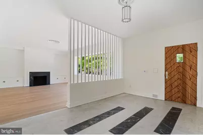 2920 Albemarle Street NW, Washington, DC 20008 - Photo 4