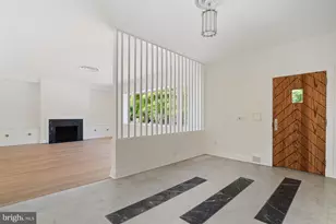 2920 Albemarle St NW, Washington, DC 20008 - Photo 4