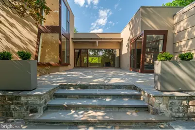 2920 Albemarle Street NW, Washington, DC 20008 - Photo 8