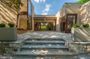 2920 Albemarle St NW, Washington, DC 20008 - Photo 8