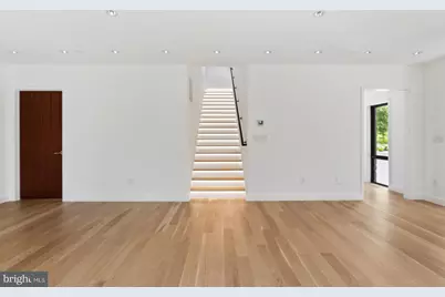 2920 Albemarle Street NW, Washington, DC 20008 - Photo 40