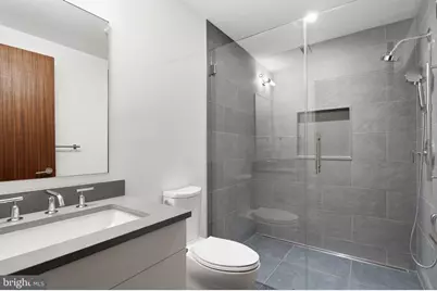 2920 Albemarle Street NW, Washington, DC 20008 - Photo 54
