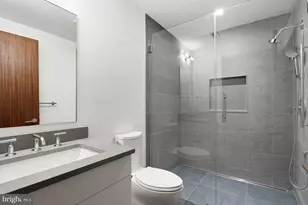 2920 Albemarle St NW, Washington, DC 20008 - Photo 54
