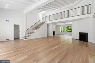 2920 Albemarle St NW, Washington, DC 20008 - Photo 16