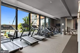45 Sutton Square SW, Washington, DC 20024 - Photo 20