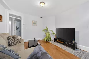 642 Morton Pl NE, Washington, DC 20002 - Photo 20