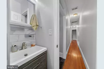 642 Morton Place NE, Washington, DC 20002 - Photo 16