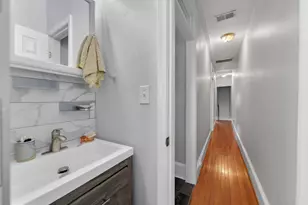 642 Morton Pl NE, Washington, DC 20002 - Photo 16