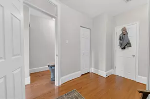 642 Morton Pl NE, Washington, DC 20002 - Photo 14
