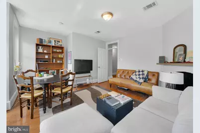 642 Morton Place NE, Washington, DC 20002 - Photo 32