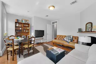 642 Morton Pl NE, Washington, DC 20002 - Photo 32