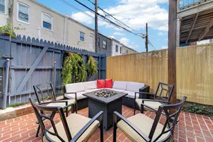 642 Morton Pl NE, Washington, DC 20002 - Photo 42
