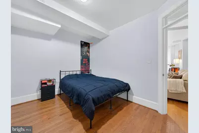 642 Morton Place NE, Washington, DC 20002 - Photo 6