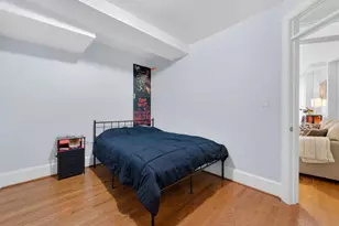 642 Morton Pl NE, Washington, DC 20002 - Photo 6