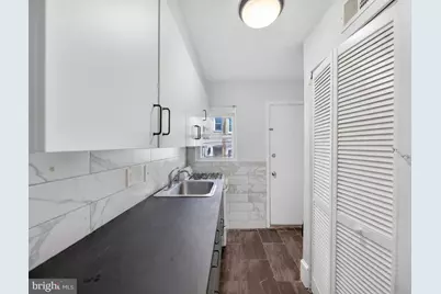 642 Morton Place NE, Washington, DC 20002 - Photo 38