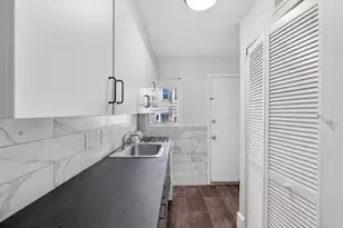 642 Morton Pl NE, Washington, DC 20002 - Photo 38
