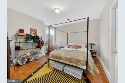 642 Morton Place NE, Washington, DC 20002 - Photo 34
