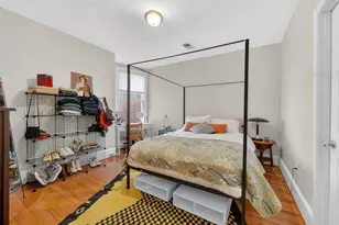 642 Morton Pl NE, Washington, DC 20002 - Photo 34